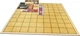 Настольная игра Lord of Boards Печворк. Украинский фольклор (LOB2412UA) - изображение 3
