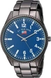 Чоловічий годинник US Polo Assn 1159783407 (Чорний, One size) - зображення 1