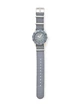 Годинник US Polo Assn 1159842254 (Сірий One size) - зображення 3