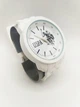 Годинник US Polo Assn з великим циферблатом 1159783409 (Білий, One size) - зображення 5