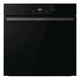 Електричний духовий шафа GORENJE BOS 6737 E20 FBG - зображення 4