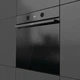 Електричний духовий шафа GORENJE BOS 6737 E20 FBG - зображення 7