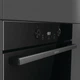 Електричний духовий шафа GORENJE BOS 6737 E20 FBG - зображення 8