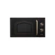 Мікрохвильова піч Gorenje MO4250CLB - зображення 1