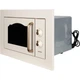 Микроволновая печь Gorenje BM235CLI - изображение 2