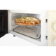 Микроволновая печь Gorenje MO4250CLI - изображение 7