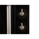 Мікрохвильова піч Gorenje MO4250CLB - зображення 10