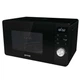 Микроволновая печь Gorenje MO20A3B - изображение 4