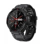 Смарт годинник Modfit Delta Force Black - изображение 1