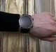 Розумний годинник Modfit SK4 Ultimate Чорний - изображение 3