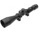 Оптичний приціл Riflescope 3-9x40 - изображение 1
