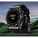 Розумний годинник Modfit SK4 Ultimate Чорний - изображение 8