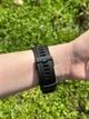 Смарт годинник Modfit Delta Force Black - изображение 9