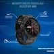 Смарт годинник Modfit Delta Force Black - изображение 11