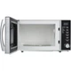 Микроволновая печь Ardesto GO-E725S - изображение 3