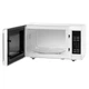 Микроволновая печь Ardesto GO-E923W - изображение 3