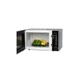 Микроволновая печь Ardesto GO-E725S - изображение 4