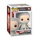 Ігрова фігурка Funko POP! серії Трон: Арес - Кевін Флінн - изображение 1