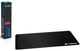 Коврик для мыши Holmer 600х300х3 мм Black (OMP-04) - изображение 7