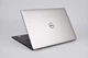 Мобильная рабочая станция Dell Precision 5530 i7-8850H / Quadro P1000 / 16 гб / ssd 512 гб / 15.6" IPS FHD / Win11 Pro (б/у) (2186) - изображение 8