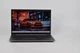 Мобільна робоча станція HP ZBook Firefly 14 G8 i7-1165G7 / NVIDIA Quadro T500 / 16 гб / ssd 512 гб / 14" IPS FHD / Win11 Pro (б/в) Ноутбук - зображення 10
