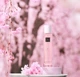 Парфумований спрей-міст для тіла та волосся Rituals The Ritual of Sakura 50 ml - зображення 2