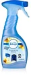 Спрей-освіжувач для дому, текстилю і тканин Febreze Fabric Refresher Spray Limited Edition Goldene Orchidee , 500 мл - зображення 2