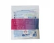 Еко-порошок у серветках для прання Dr. Beckmann MAGIC LEAVES Colorwaschmittel Laundry detergent sheets, 25 шт - зображення 5