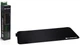 Коврик для мыши с подсветкой Holmer 600х300х3 мм Black (GMP-01RGB) - изображение 10