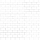 Pink Floyd - The Wall 2LP 1979/2025 (88875184281, PFRLP11) - изображение 2