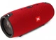 Портативная акустика JBL Xtreme Red - изображение 2