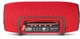 Портативная акустика JBL Xtreme Red - изображение 5
