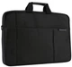 Сумка для ноутбука Acer ABG559 Black (NP.BAG1A.190) - изображение 2