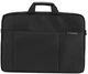 Сумка для ноутбука Acer ABG559 Black (NP.BAG1A.190) - изображение 1