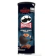 Чіпси Pringles Netflix Stranger Things Upside Down Steak Flavor 107 грам - изображение 1