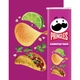 Чіпси Pringles Carnitas Taco 156 грам - изображение 2