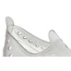 Коралки Arena SHARM II 80431-011 45 - изображение 2