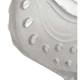 Коралки Arena SHARM II 80431-011 45 - изображение 4