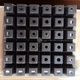 Кассета для рассады на 36 ячеек 19.5 × 19.5 × 4.5 см - изображение 6