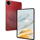 Планшет Teclast T60AI 12'' FHD 6GB 128GB A733 8000mAh WIFI 13+5Mp Metal Red (T60AI) - изображение 1