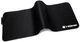 Коврик для мыши с подсветкой Holmer 800х300х3 мм Black (GMP-02RGB) - изображение 9