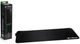 Коврик для мыши с подсветкой Holmer 800х300х3 мм Black (GMP-02RGB) - изображение 10