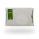 Подушка BELSONNO VERDE CLASSIC 60х40х14 см Light-gray (R4461130820250) - изображение 2