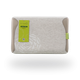Подушка BELSONNO VERDE ORTHO 60х40х14/12 см Light-gray (R4462130820250) - изображение 6
