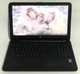 Ноутбук HP 250 G5 Grey / 15.6" (1366x768) TN / Intel Core i3-5005U (2 (4) ядра по 2.0 GHz) / 8 GB DDR3 / 128 GB SSD / Intel HD Graphic 5500 / WebCam / DVD-ROM / Win 10 Pro б/в - зображення 2