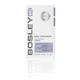 Уплотняющие кератиновые волокна черные Bosley MD Bos Volumize Hair Thickening Fibers 12 г - изображение 1