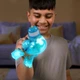 Фигурка Гуджитсу Светится во тьме Heroes of Goo Jit Zu Glow-in-The-Dark Tyro - изображение 8