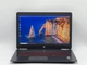 Ігровий ноутбук Б-класу HP Omen 17t-w200 / 17.3" (1920x1080) IPS / Intel Core i7-7700HQ (4 (8) ядра по 2.8 - 3.8 GHz) / 16 GB DDR4 / 480 GB SSD / nVidia GeForce GTX 1050 Ti, 4 GB GDDR5, 128-bit / WebCam б/в - зображення 2