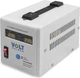 Стабилизатор напряжения Volt Polska AVR 500VA 500 Вт 5AVR0500SE 8% - изображение 4