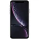 Смартфон Apple iPhone Xr 128 GB Black (Grade B) БУ - Б/В - зображення 2